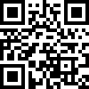 https://fa.abna24.com/xkHW2