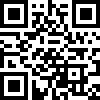https://fa.abna24.com/x6jDn