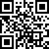 https://fa.abna24.com/xhbx4