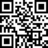 https://fa.abna24.com/xm2hs