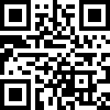 https://fa.abna24.com/x8sNb