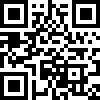 https://fa.abna24.com/xk2Xz