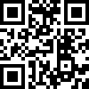 https://fa.abna24.com/xkb5Q