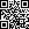 https://fa.abna24.com/xkbhv