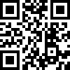 https://fa.abna24.com/xjwcb