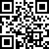 https://fa.abna24.com/x3SpS