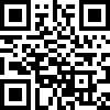 https://fa.abna24.com/xkK3p