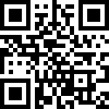 https://fa.abna24.com/xhbkh
