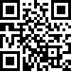 https://fa.abna24.com/xkBxs