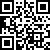 https://fa.abna24.com/x7xTF