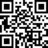 https://fa.abna24.com/x7L2m