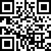 https://fa.abna24.com/xkqRX