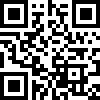 https://fa.abna24.com/xgWyD