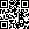 https://fa.abna24.com/x3RDh