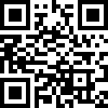 https://fa.abna24.com/xk525