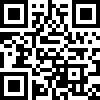 https://fa.abna24.com/x3NNZ