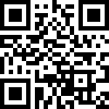 https://fa.abna24.com/xkFcY