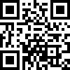 https://fa.abna24.com/xjHDs