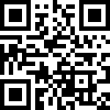 https://fa.abna24.com/xfTjQ