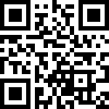 https://fa.abna24.com/xjPCq