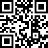 https://fa.abna24.com/xkKy9