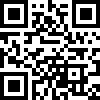 https://fa.abna24.com/x8mLk