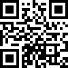 https://fa.abna24.com/xjvmq