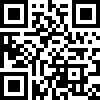 https://fa.abna24.com/x4qzc