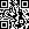 https://fa.abna24.com/xjMzb