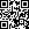 https://fa.abna24.com/xgW4c