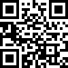 https://fa.abna24.com/x78Bm
