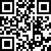 https://fa.abna24.com/x7WGT
