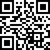 https://fa.abna24.com/x3G3D