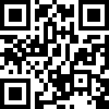 https://fa.abna24.com/xkHKx
