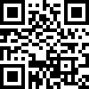 https://fa.abna24.com/xkW6k