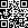 https://fa.abna24.com/xjDTG