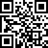 https://fa.abna24.com/xkr2w