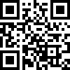 https://fa.abna24.com/xcjtq