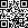 https://fa.abna24.com/xjW5V