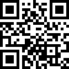 https://fa.abna24.com/xjsTk