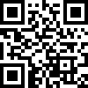 https://fa.abna24.com/xgXhG