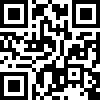 https://fa.abna24.com/x7MRy