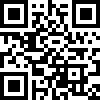 https://fa.abna24.com/x4zvf
