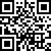 https://fa.abna24.com/xjv6n