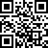 https://fa.abna24.com/xkbd6