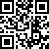https://fa.abna24.com/x5J9B