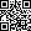 https://fa.abna24.com/x777J