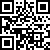 https://fa.abna24.com/xkMbz
