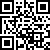 https://fa.abna24.com/xkLDd