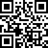 https://fa.abna24.com/xgtMB